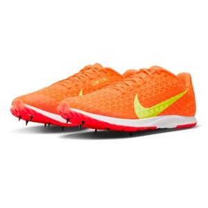 Nike Zoom Rival XC